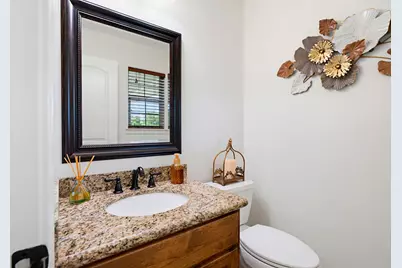 489 Boyd Lane, Rockdale, TX 76567 - Photo 21