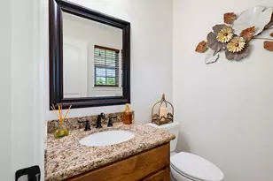 489 Boyd Ln, Rockdale, TX 76567 - Photo 21