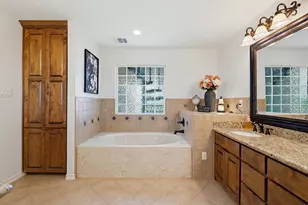 489 Boyd Ln, Rockdale, TX 76567 - Photo 11
