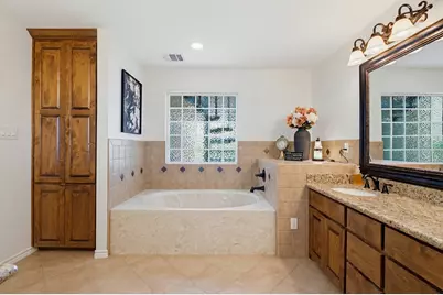 489 Boyd Lane, Rockdale, TX 76567 - Photo 11