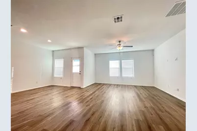 1220 Sweetspire Road, Leander, TX 78641 - Photo 7