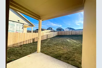 1220 Sweetspire Road, Leander, TX 78641 - Photo 31