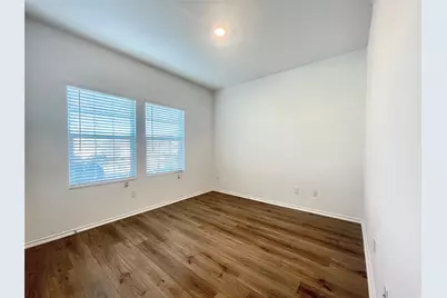 1220 Sweetspire Road, Leander, TX 78641 - Photo 27