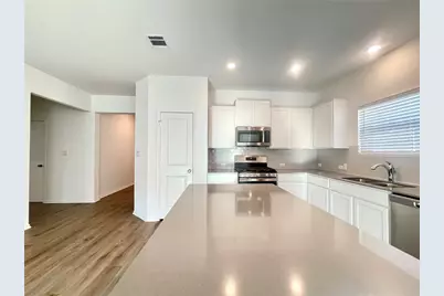 1220 Sweetspire Road, Leander, TX 78641 - Photo 11