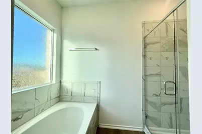 1220 Sweetspire Road, Leander, TX 78641 - Photo 21