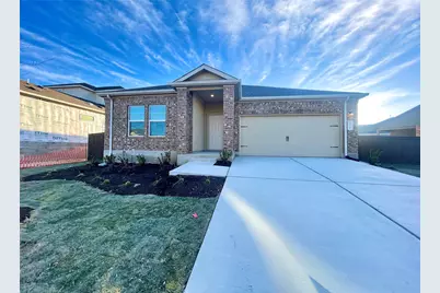 1220 Sweetspire Road, Leander, TX 78641 - Photo 3