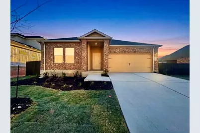 1220 Sweetspire Road, Leander, TX 78641 - Photo 1