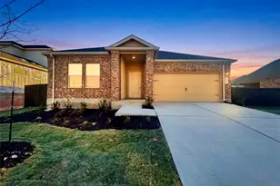 1220 Sweetspire Rd, Leander, TX 78641 - Photo 1