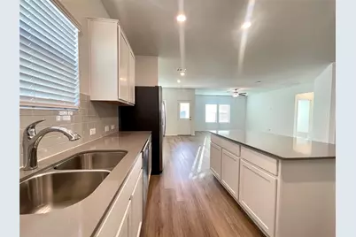 1220 Sweetspire Road, Leander, TX 78641 - Photo 9