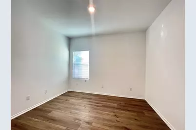 1220 Sweetspire Road, Leander, TX 78641 - Photo 29