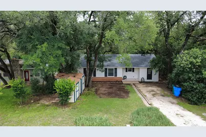 18221 Ledge Street, Jonestown, TX 78645 - Photo 39
