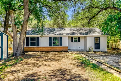 18221 Ledge Street, Jonestown, TX 78645 - Photo 1