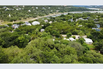 18221 Ledge Street, Jonestown, TX 78645 - Photo 37