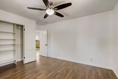 18221 Ledge Street, Jonestown, TX 78645 - Photo 27
