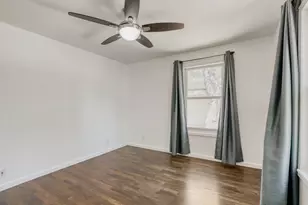 18221 Ledge St, Jonestown, TX 78645 - Photo 25