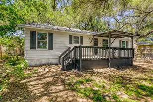 18221 Ledge St, Jonestown, TX 78645 - Photo 29