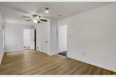 18221 Ledge Street, Jonestown, TX 78645 - Photo 19