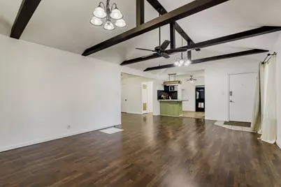 18221 Ledge Street, Jonestown, TX 78645 - Photo 9
