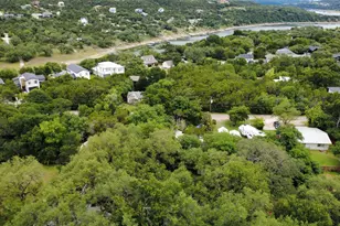 18221 Ledge St, Jonestown, TX 78645 - Photo 37