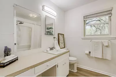 18221 Ledge Street, Jonestown, TX 78645 - Photo 21