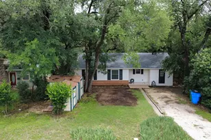 18221 Ledge St, Jonestown, TX 78645 - Photo 39