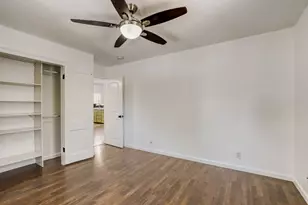 18221 Ledge St, Jonestown, TX 78645 - Photo 27