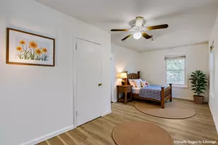 18221 Ledge St, Jonestown, TX 78645 - Photo 17