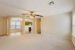 12532 La Paz Ln, Del Valle, TX 78617 - Photo 5