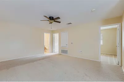 12532 La Paz Lane, Del Valle, TX 78617 - Photo 27