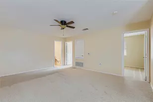 12532 La Paz Ln, Del Valle, TX 78617 - Photo 27