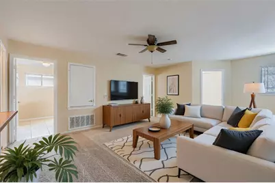 12532 La Paz Lane, Del Valle, TX 78617 - Photo 25