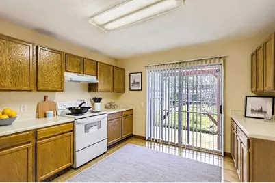 12532 La Paz Lane, Del Valle, TX 78617 - Photo 7