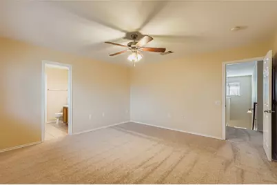 12532 La Paz Lane, Del Valle, TX 78617 - Photo 17