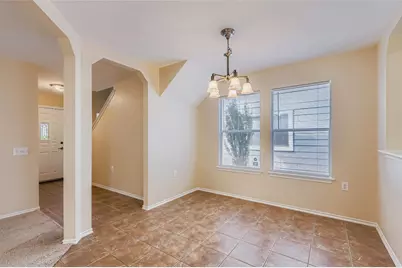 12532 La Paz Lane, Del Valle, TX 78617 - Photo 11