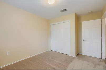 12532 La Paz Lane, Del Valle, TX 78617 - Photo 13