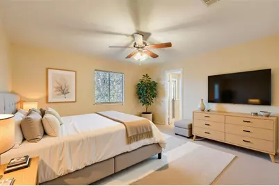 12532 La Paz Lane, Del Valle, TX 78617 - Photo 15