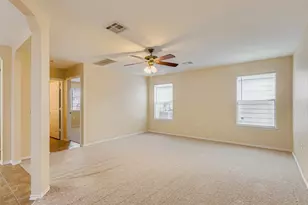 12532 La Paz Ln, Del Valle, TX 78617 - Photo 3