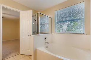 12532 La Paz Ln, Del Valle, TX 78617 - Photo 19