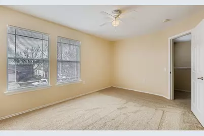 12532 La Paz Lane, Del Valle, TX 78617 - Photo 21