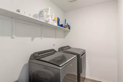 616 Black Alder Street, Georgetown, TX 78626 - Photo 25