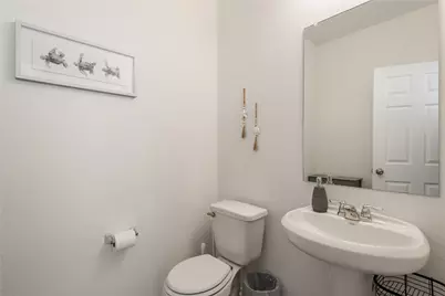 616 Black Alder Street, Georgetown, TX 78626 - Photo 13