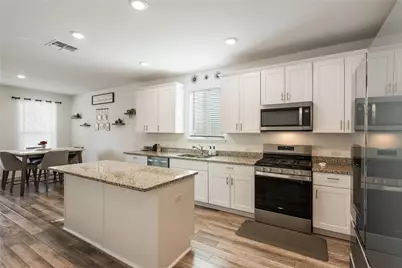 616 Black Alder Street, Georgetown, TX 78626 - Photo 5