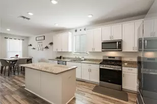 616 Black Alder St, Georgetown, TX 78626 - Photo 5