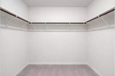 616 Black Alder Street, Georgetown, TX 78626 - Photo 19