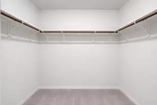 616 Black Alder St, Georgetown, TX 78626 - Photo 19