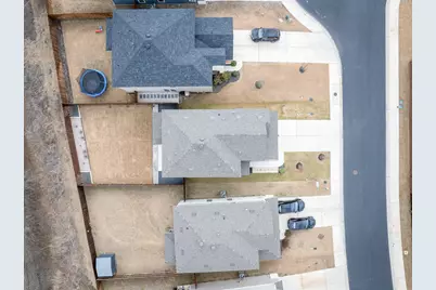 616 Black Alder Street, Georgetown, TX 78626 - Photo 39