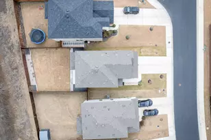 616 Black Alder St, Georgetown, TX 78626 - Photo 39