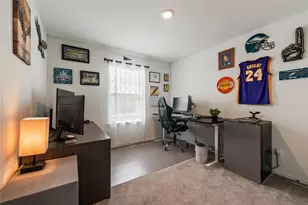 616 Black Alder St, Georgetown, TX 78626 - Photo 23