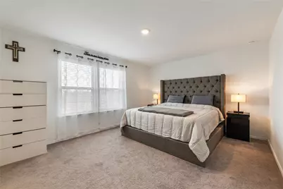 616 Black Alder Street, Georgetown, TX 78626 - Photo 17