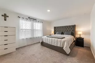 616 Black Alder St, Georgetown, TX 78626 - Photo 17